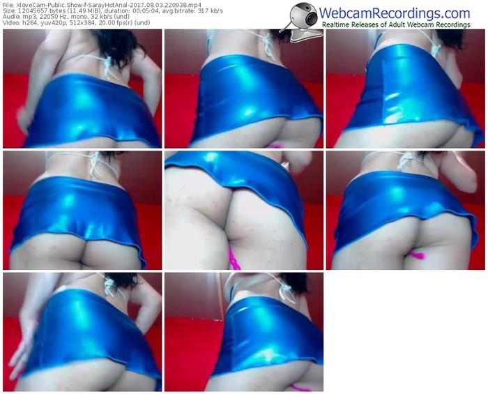 xlovecam-sarayhotanal-webcam-show-08_03_2017-22_09_38