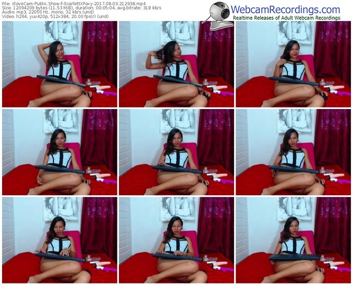 xlovecam-scarlettxfoxy-webcam-show-08_03_2017-21_29_38