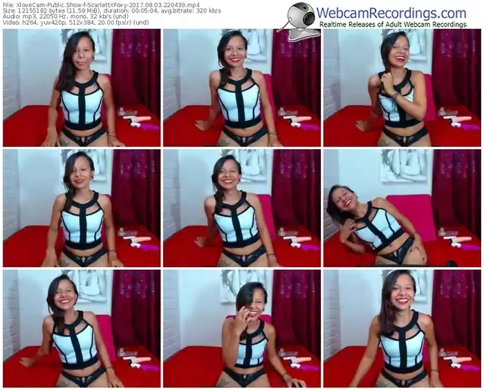 xlovecam-scarlettxfoxy-webcam-show-08_03_2017-22_04_39