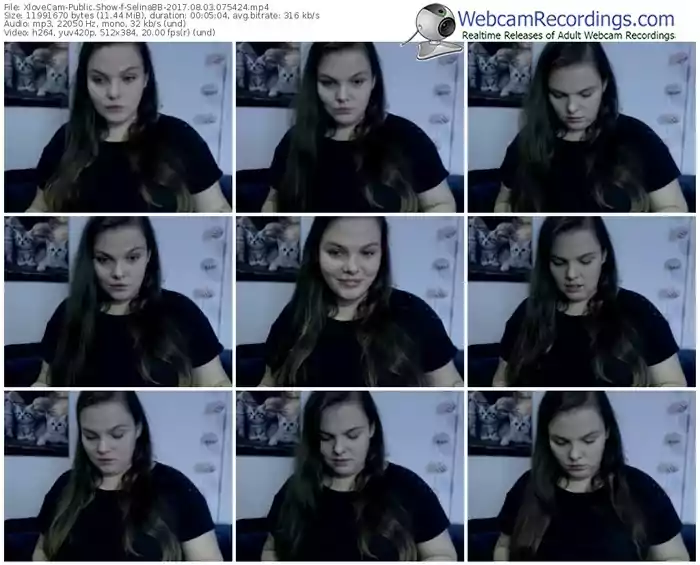 xlovecam-selinabb-webcam-show-08_03_2017-07_54_24