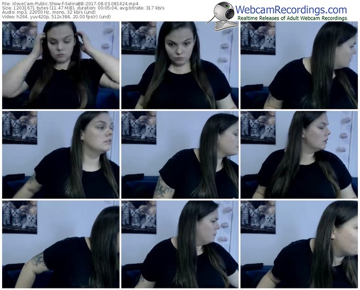 xlovecam-selinabb-webcam-show-08_03_2017-08_14_24