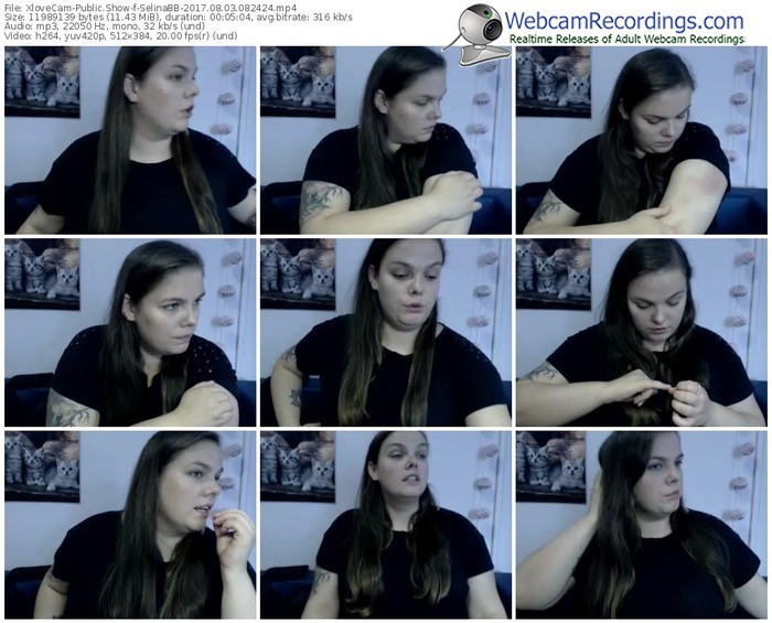 xlovecam-selinabb-webcam-show-08_03_2017-08_24_24