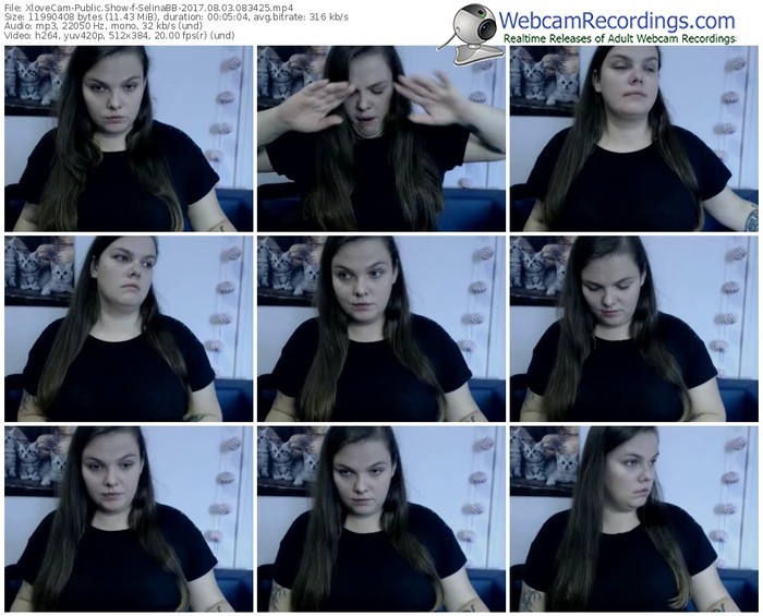 xlovecam-selinabb-webcam-show-08_03_2017-08_34_25