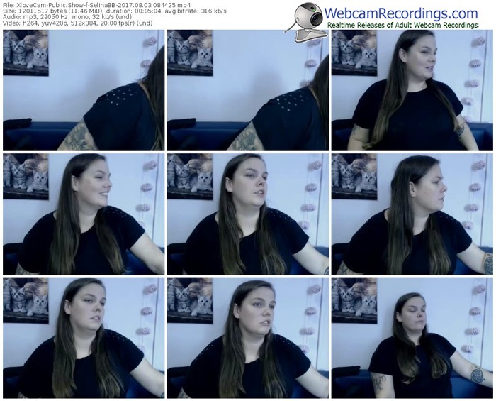 xlovecam-selinabb-webcam-show-08_03_2017-08_44_25