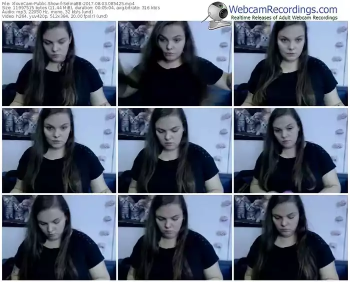 xlovecam-selinabb-webcam-show-08_03_2017-08_54_25