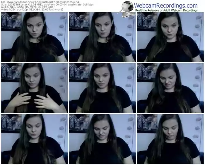 xlovecam-selinabb-webcam-show-08_03_2017-09_09_25