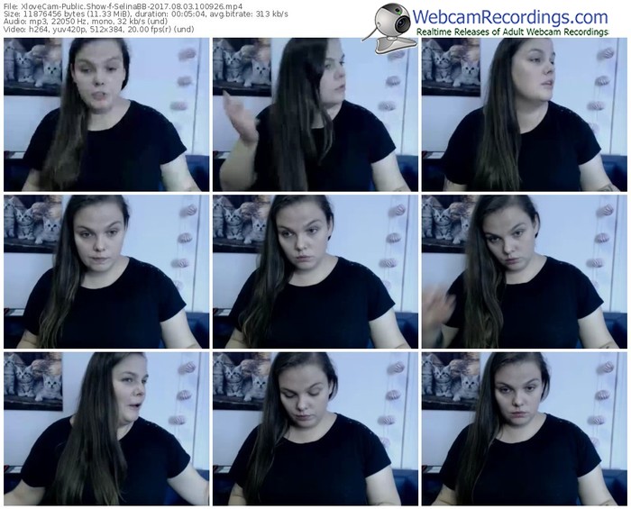 xlovecam-selinabb-webcam-show-08_03_2017-10_09_26