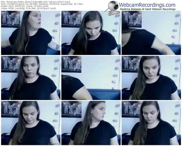 xlovecam-selinabb-webcam-show-08_03_2017-10_34_27