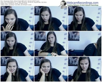 xlovecam-selinabb-webcam-show-08_03_2017-10_49_27