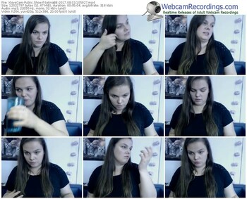 xlovecam-selinabb-webcam-show-08_03_2017-10_59_27