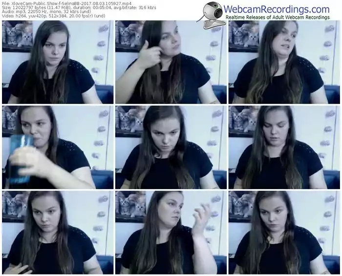 xlovecam-selinabb-webcam-show-08_03_2017-10_59_27