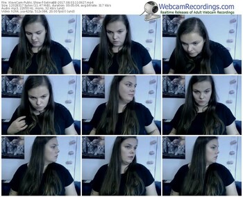 xlovecam-selinabb-webcam-show-08_03_2017-11_09_27