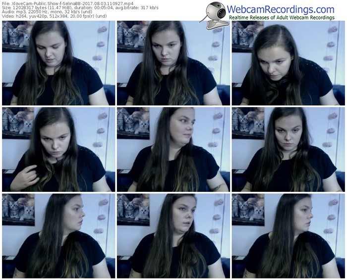 xlovecam-selinabb-webcam-show-08_03_2017-11_09_27