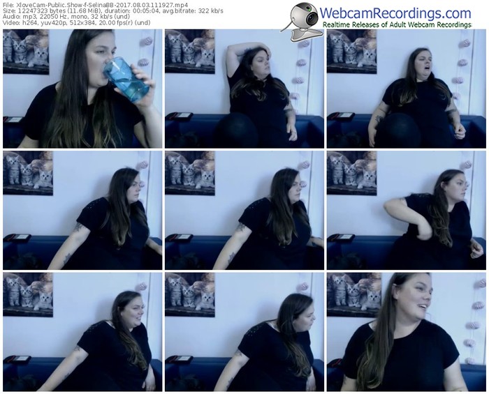 xlovecam-selinabb-webcam-show-08_03_2017-11_19_27