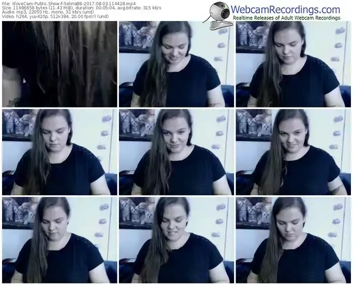 xlovecam-selinabb-webcam-show-08_03_2017-11_44_28