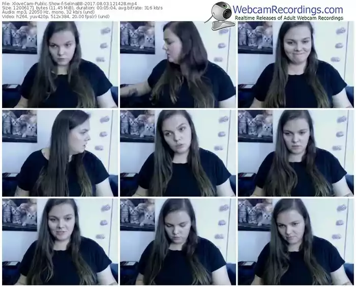 xlovecam-selinabb-webcam-show-08_03_2017-12_14_28