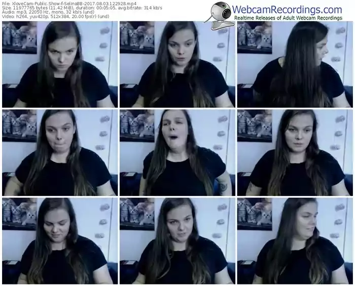 xlovecam-selinabb-webcam-show-08_03_2017-12_29_28