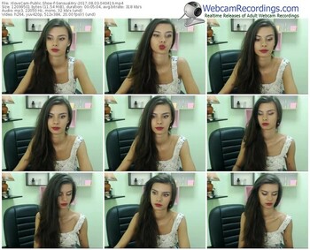 xlovecam-sensualary-webcam-show-08_03_2017-04_04_19