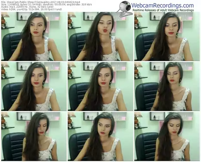 xlovecam-sensualary-webcam-show-08_03_2017-04_04_19