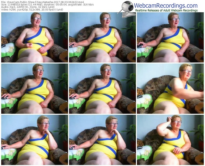 xlovecam-sexynatasha-webcam-show-08_03_2017-06_24_22
