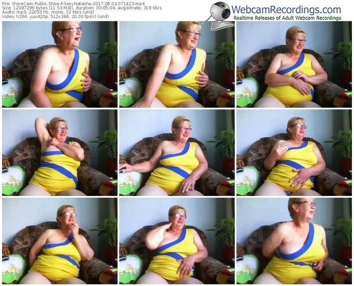 xlovecam-sexynatasha-webcam-show-08_03_2017-07_14_23