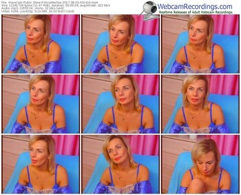 xlovecam-silviamarlow-webcam-show-08_03_2017-00_14_16