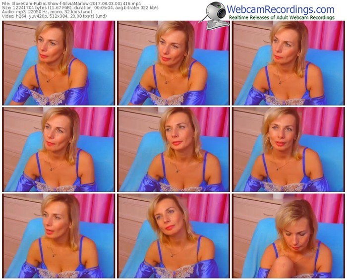 xlovecam-silviamarlow-webcam-show-08_03_2017-00_14_16