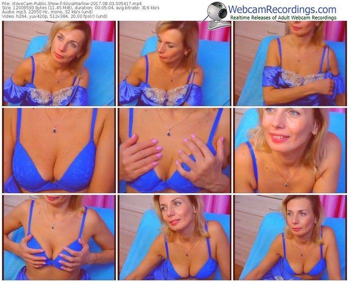 xlovecam-silviamarlow-webcam-show-08_03_2017-00_54_17