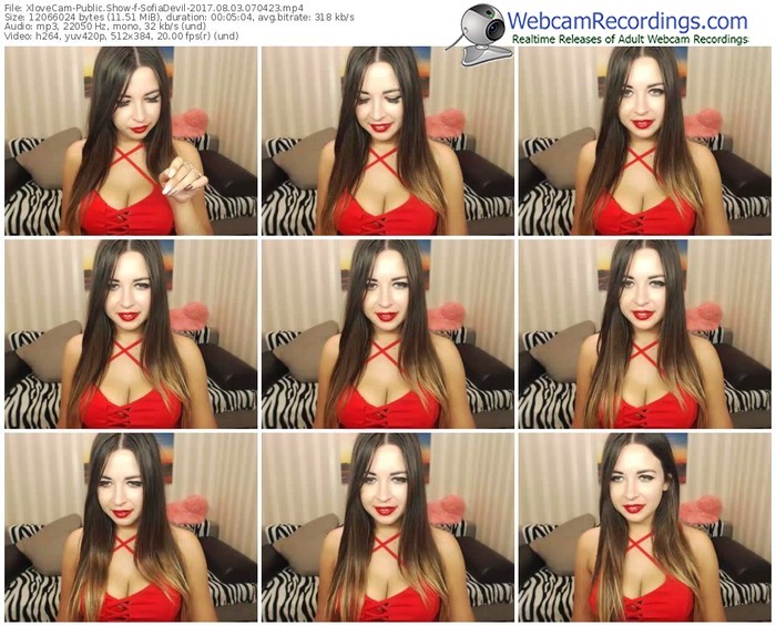 xlovecam-sofiadevil-webcam-show-08_03_2017-07_04_23