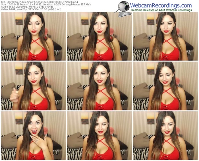 xlovecam-sofiadevil-webcam-show-08_03_2017-07_29_23