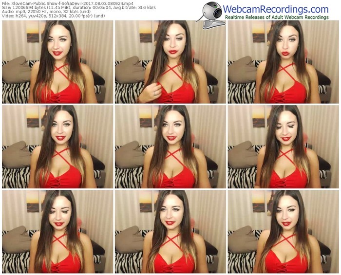 xlovecam-sofiadevil-webcam-show-08_03_2017-08_09_24