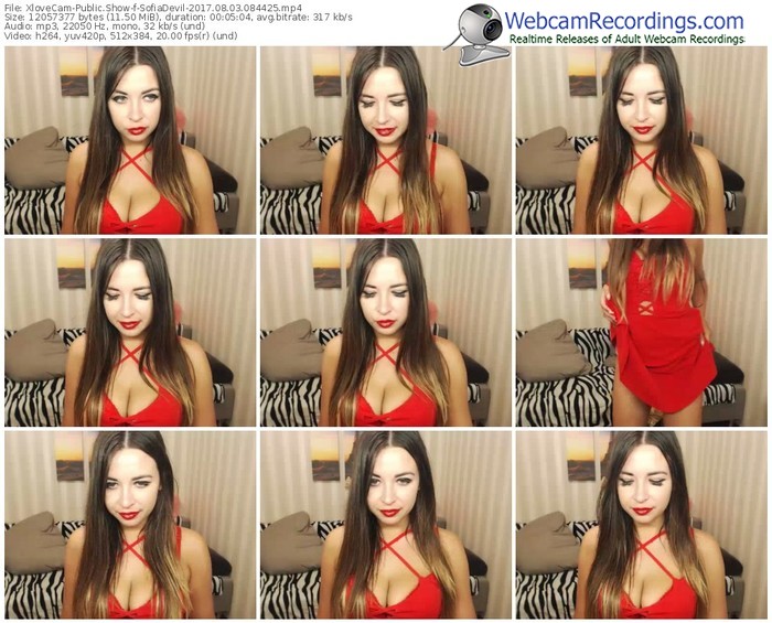 xlovecam-sofiadevil-webcam-show-08_03_2017-08_44_25