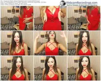 xlovecam-sofiadevil-webcam-show-08_03_2017-08_54_25