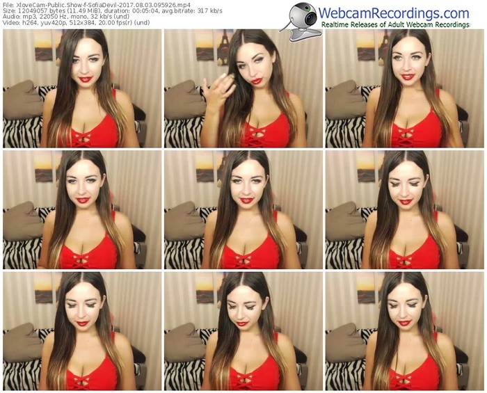 xlovecam-sofiadevil-webcam-show-08_03_2017-09_59_26