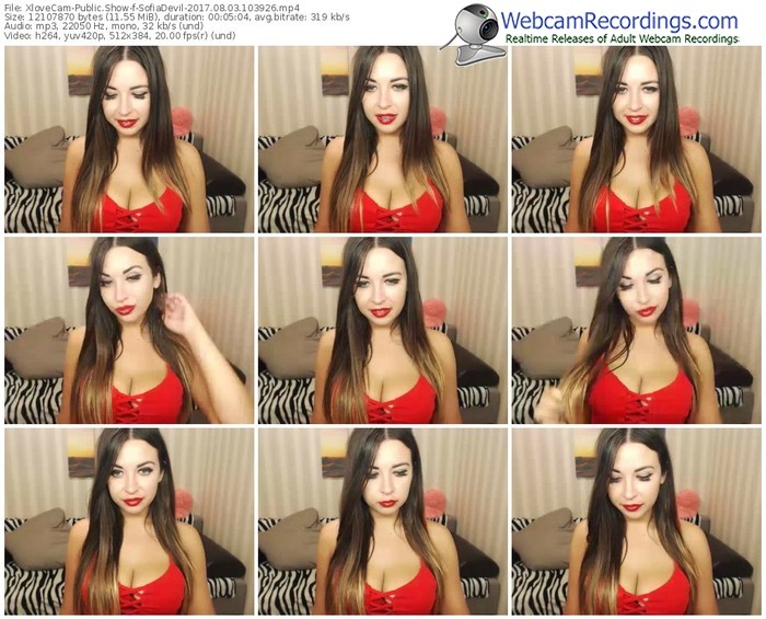 xlovecam-sofiadevil-webcam-show-08_03_2017-10_39_26