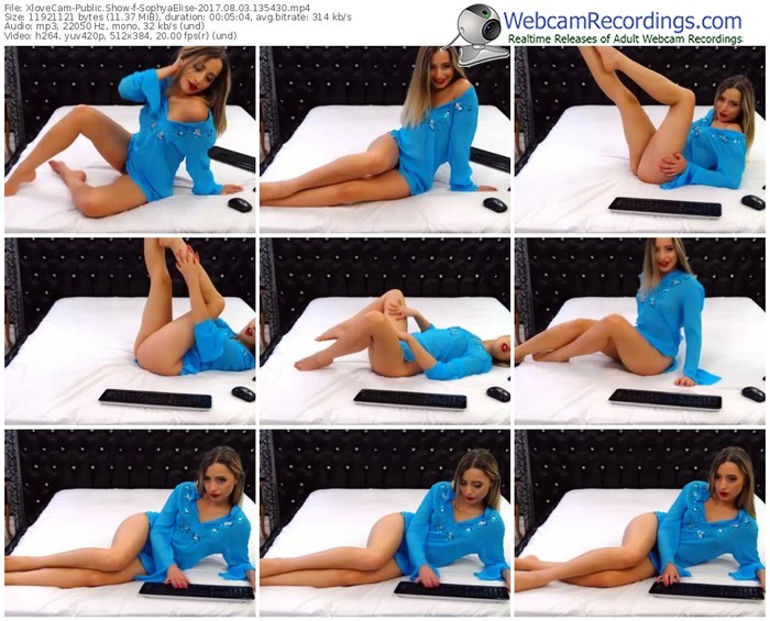 xlovecam-sophyaelise-webcam-show-08_03_2017-13_54_30