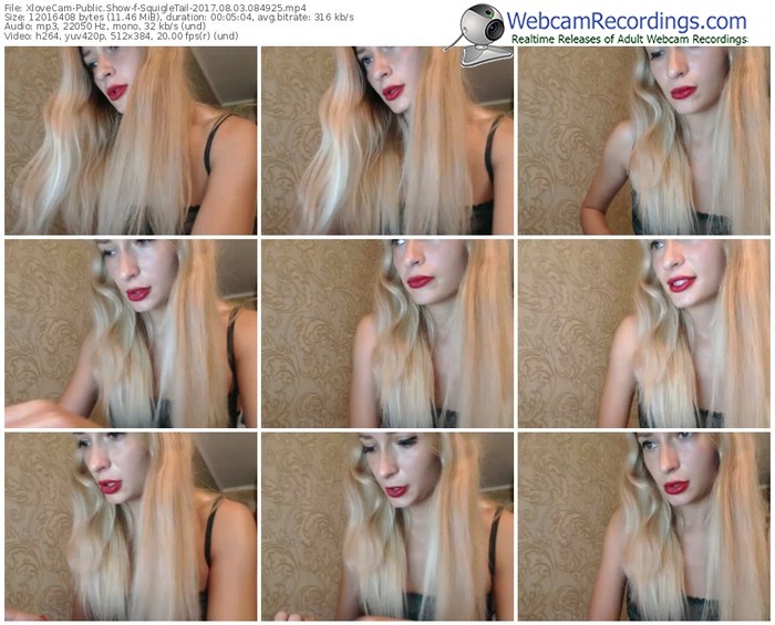 xlovecam-squigletail-webcam-show-08_03_2017-08_49_25