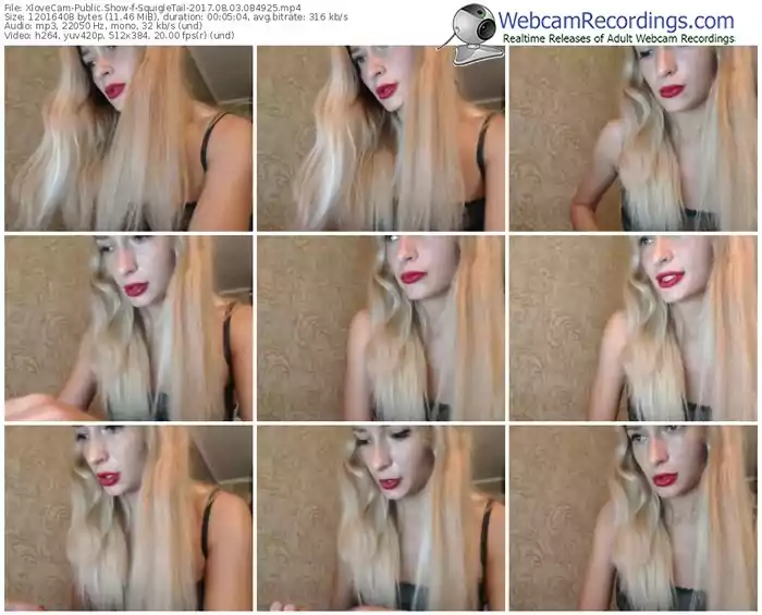 xlovecam-squigletail-webcam-show-08_03_2017-08_49_25