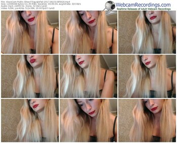 xlovecam-squigletail-webcam-show-08_03_2017-08_59_26