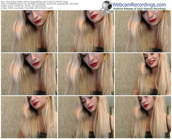 xlovecam-squigletail-webcam-show-08_03_2017-10_54_27