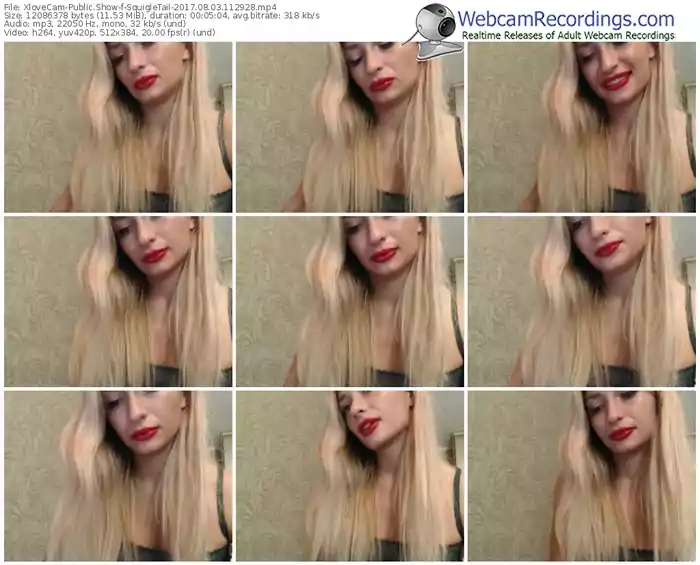xlovecam-squigletail-webcam-show-08_03_2017-11_29_28