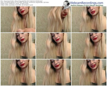 xlovecam-squigletail-webcam-show-08_03_2017-11_44_28