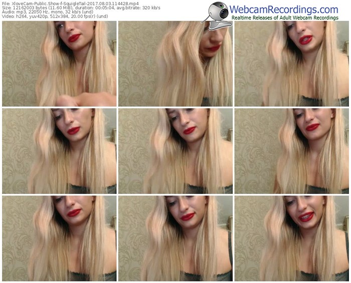 xlovecam-squigletail-webcam-show-08_03_2017-11_44_28
