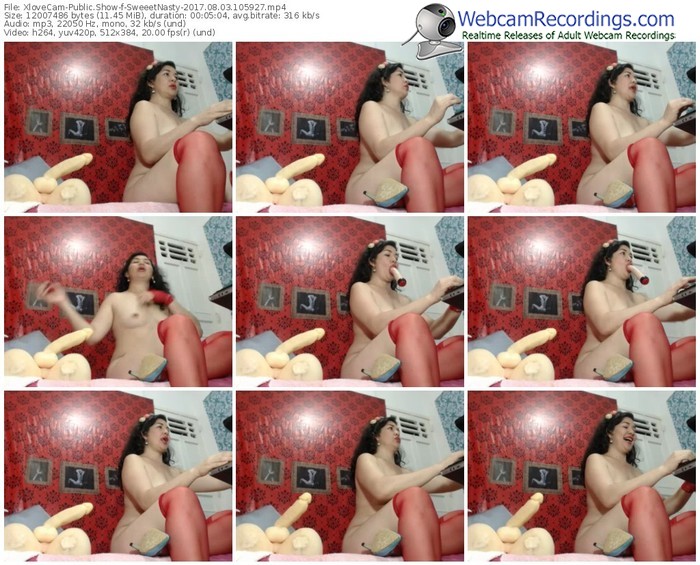 xlovecam-sweeetnasty-webcam-show-08_03_2017-10_59_27