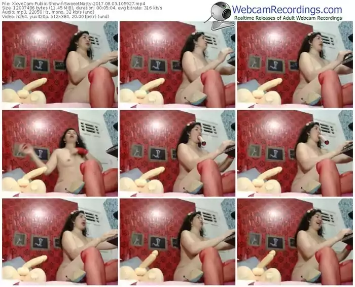 xlovecam-sweeetnasty-webcam-show-08_03_2017-10_59_27