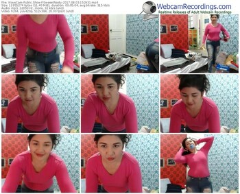 xlovecam-sweeetnasty-webcam-show-08_03_2017-15_29_31