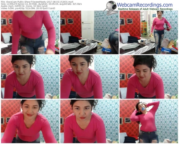 xlovecam-sweeetnasty-webcam-show-08_03_2017-15_29_31