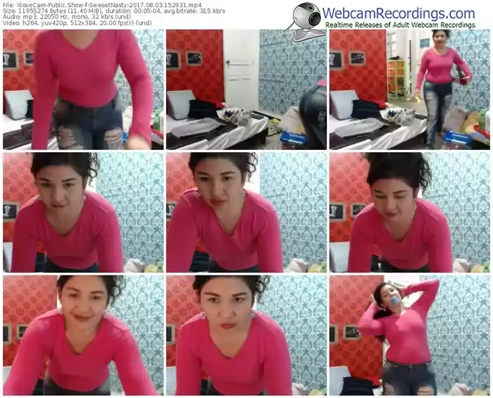 xlovecam-sweeetnasty-webcam-show-08_03_2017-15_29_31