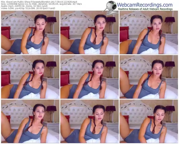 xlovecam-sweeetyblondex-webcam-show-08_03_2017-12_24_28