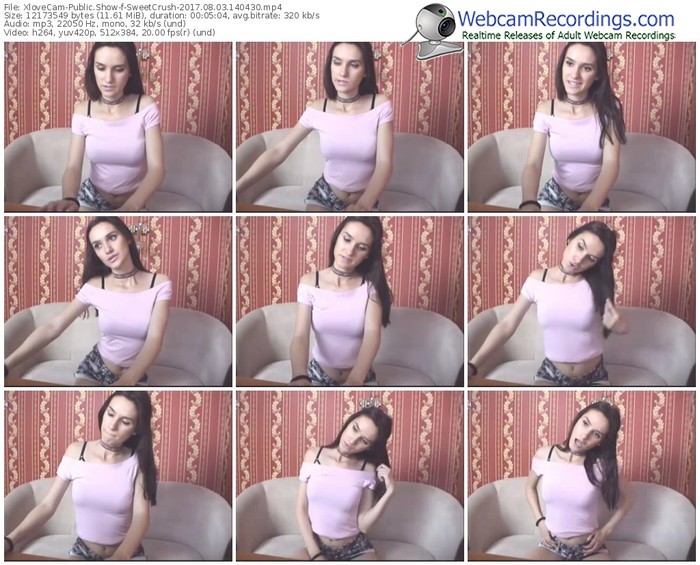 xlovecam-sweetcrush-webcam-show-08_03_2017-14_04_30